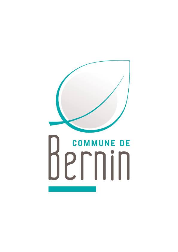 https://www.bernin.fr/