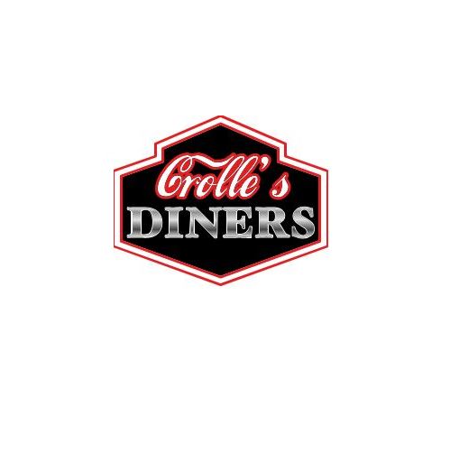 Vous rêviez de manger un burger, tacos, ou coffee dans un food truck de New York ?! Venez à Crolle's diners retrouver cet esprit U.S ! Le Crolle’s Diners vous accueille à Crolles du : Lundi au vendredi de 11h à 14h30 et de 18h à 22h. Le samedi et le dimanche de 18h à 22h au 127 avenue Ambroise Croizat.
N’hésitez pas à les contacter que ce soit pour passer une commande ou pour des renseignements au : 04.76.71.34.12
http://crollesdiners.com/