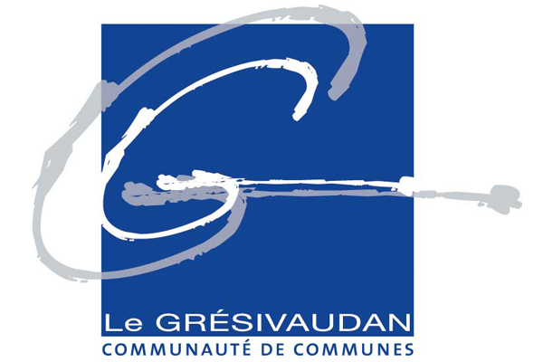 Communauté de communes Le Grésivaudan
390 Rue Henri Fabre, 38920 Crolles