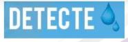 DIAGNOSTIQUES ETUDES ET RECHERCHES DE FUITES EN BATIMENT REALISATION DE RAPPORTS D INTERVENTION