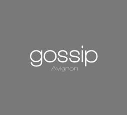 La Boutique Gossip. La recette est simple : des pièces tendances qui se démarquent des grandes enseignes vues et revues, de belles matières, et des prix plus qu’abordables. 

Showroom Gossip 
ZA Grande île 
23 rue Paul Heroult 
38190 Villard Bonnot