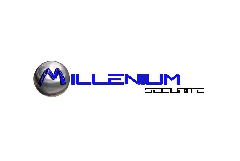 Retrouvez les au  32 rue des grives à CROLLES 
Tél. : 04 76 77 29 02
http://www.millenium-securite.com/