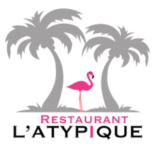 L'Atypique Resto Klub 470 chemin du Teura, 38190 Bernin
http://www.latypique-restaurant.com/
Info & Réservation :
04.76.08.32.25