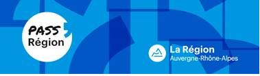 Notre club est partenaire de ce dispositif et vous pouvez profiter sur présentation de leur Pass’Région d’un crédit de 30 € sur la prise d’une licence annuelle.
https://jeunes.auvergnerhonealpes.fr/191-avantages-carte-pass-region.htm