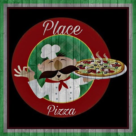 Nouvelle pizzeria de qualité sur Crolles à côté de Crolles Dinners. Toutes les pizzas sont faites avec des légumes frais. Carte sur le facebook. La pizzeria assure les livraisons sur Crolles.