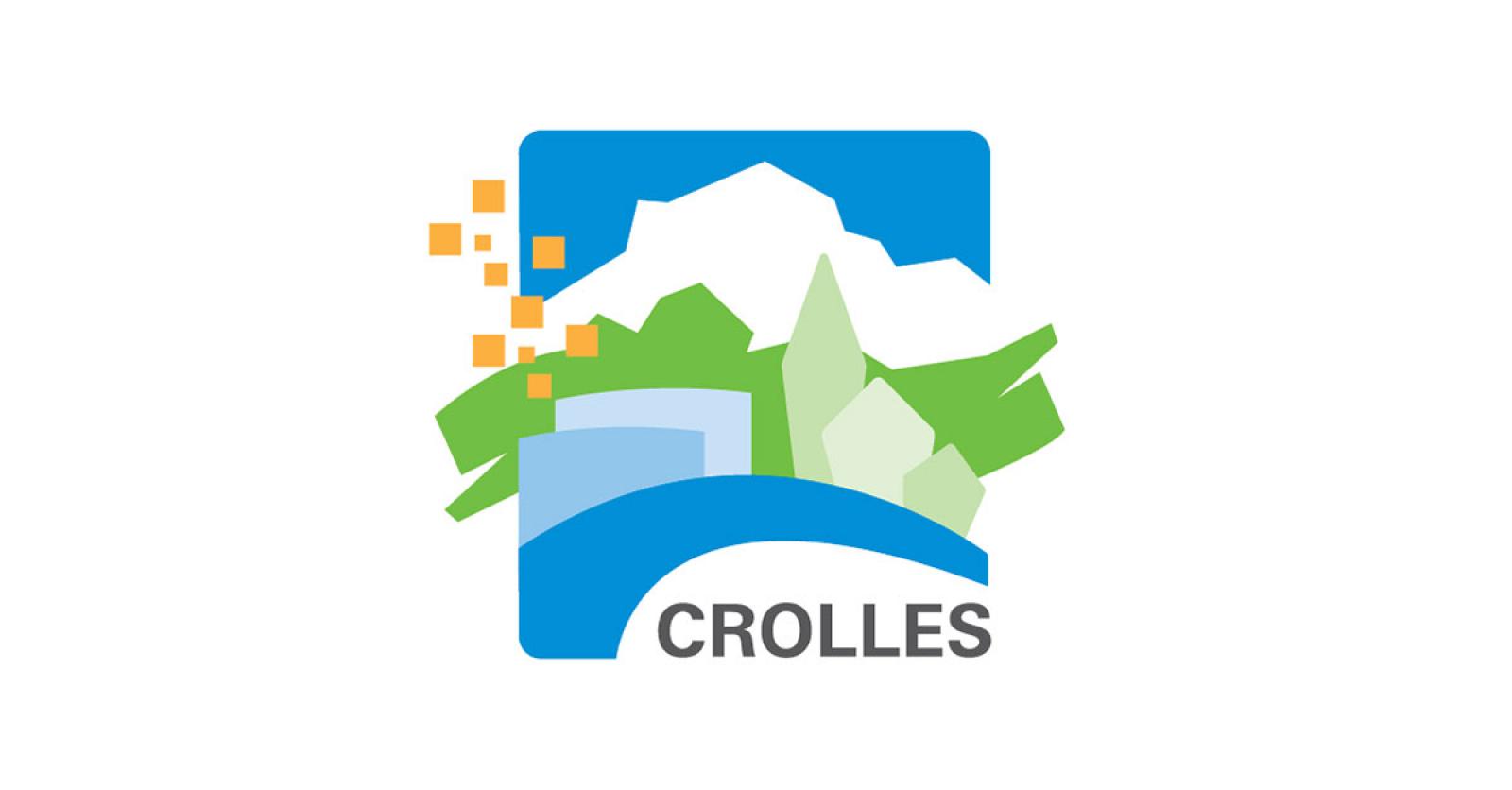 http://www.ville-crolles.fr/