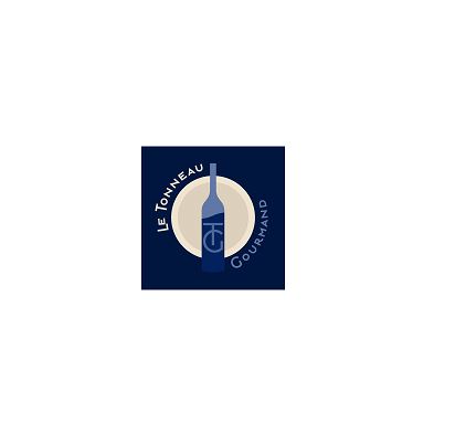 Le Tonneau Gourmand est une Cave à Manger, c’est à dire un Caviste, un Bar à Vin, et un Restaurant dans le même local. Côté Caviste, les bouteilles en rayon sont à la vente à emporter avec 300 références de vins, pour la plupart en bio, biodynamie ou nature (sans sulfites ajoutés), provenant de vignerons artistes artisans de toute la France. Toute bouteille peut être consommée sur place avec un supplément de 10 euro. Côté Bar, nombreuses références de vins au verre, renouvelées régulièrement.
Retrouvez les au 441 rue charles de gaulle à  CROLLES
N'hésitez pas à les contacter pour réserver ou pour plus de renseignements au 06 79 67 71 80
http://www.tonneau-gourmand.fr/