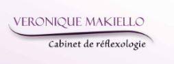 Formée en réflexologie plantaire, palmaire et en modelage Pijat Kepala  (visage, crâne, cou, partie supérieure du dos, épaules et bras), Veronique vous reçoit dans son cabinet à proximité d’Inovallée à Montbonnot près de Grenoble, pour un merveilleux moment de relaxation.N’hésitez pas à la contacter pour prendre rendez-vous au 06 51 77 42 07
