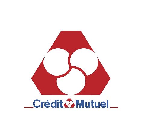 Horaires : 
Mardi	09h00-12h30	14h00-18h00
Mercredi	09h00-12h30	14h00-18h00
Jeudi	09h00-12h30	15h00-18h00
Vendredi	09h00-12h30	14h00-18h00
Samedi	08h30-12h30